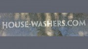 House Washers