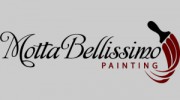 Motta Bellissimo Painting