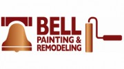 Bell Painting & Remodeling