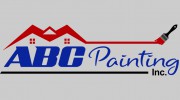 ABC Painting