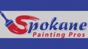 Spokane Painting Pros