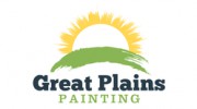 Great Plains Painting