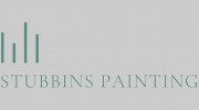 Stubbins Painting