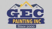 GEC Painting