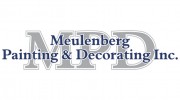 Meulenberg Painting & DCRTNG