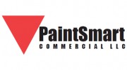 Paints Mart Commercial