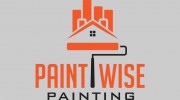 Paint Wise Painting