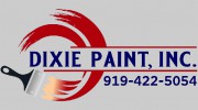 Dixie Paint