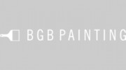 BGB Painting