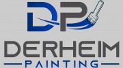 Derheim Painting