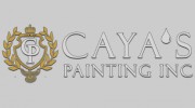 CAYA'S Painting