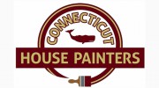 Connecticut House Painters