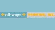 All-Ways Painting