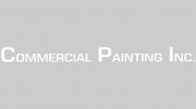 Commercial Painting