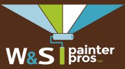 W & S Painting Services