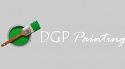 DGP Painting