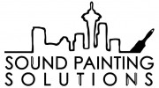 Sound Painting Solutions, LLC