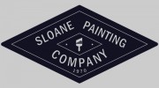 Sloane Painting