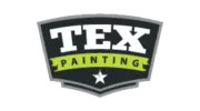 Tex Painting